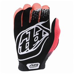 Imagen de Guante Troy Lee Air Glove