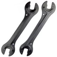 Llave para ajustar conos Bike Hand YC-152 - comprar online