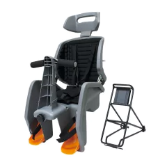 Silla portabebe Beto Deluxe CS-001 - R26 a R29 - comprar online