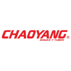 Chaoyang Phantom Dry 29x2.30 SPS 2C TLR - Estación Bike