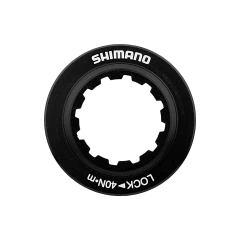 Disco Shimano MT800 - 160mm - Ultegra/GRX/Deore XT - Estación Bike