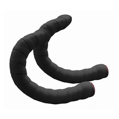 Cinta Manubrio Velo Silicona