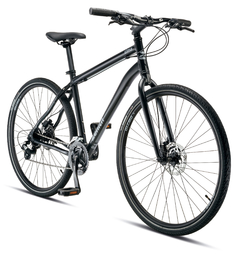 Zenith Cima Urbana Rigida - tienda online