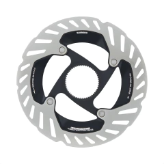 Disco de Freno Shimano Cl900-160mm Dura-Ace GRX