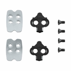 Calas Shimano SH51 Con Fijador Ind Pack - comprar online