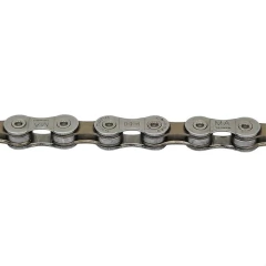 Cadena Shimano HG53 - 9 Velocidades Bulk - comprar online