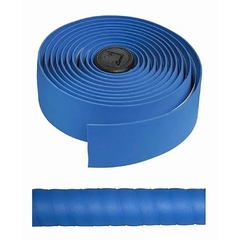 Cinta Manubrio PRO Sport Comfort