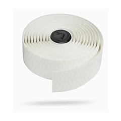 Cinta Manubrio PRO Sport Comfort - comprar online