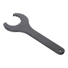 Llave Extractor Hollowtech II Kenli KL-9731A - comprar online