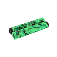 Puños Ride XC 166mm en internet