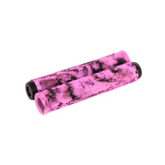 Puños Ride XC 166mm