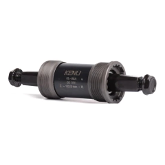 Caja Sellada Kenli - 122mm - Estación Bike