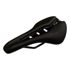 Asiento XC3 - MTI - Estación Bike