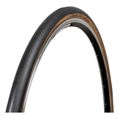 Chaoyang Viper Bicolor Kevlar 700 x 28 - comprar online