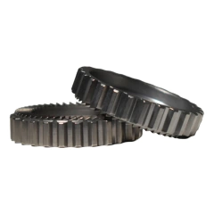 Maza Trasera Kastle XC 12x148 Microsplne 32h - Estación Bike