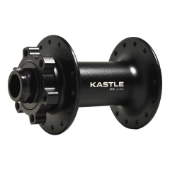 Juego de Mazas Kastle XC Boost 28H HG - Estación Bike