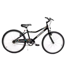 Python Neo R24 en internet