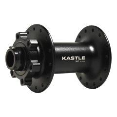Maza Delantera Kastle XC 15x110 Boost 32H en internet