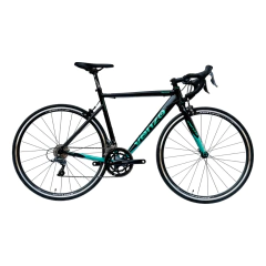 Venzo Phoenix - Claris 16v - comprar online