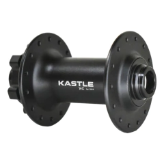 Juego de Mazas Kastle XC Boost 28H HG en internet