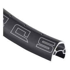 Llanta Alex Rims SD20 - 32H - comprar online