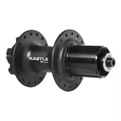 Imagen de Juego de Mazas Kastle XC QR 36H HG