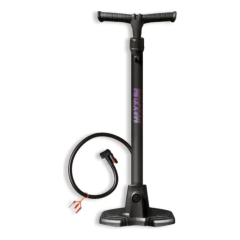 Inflador de Pie Maxxum - comprar online