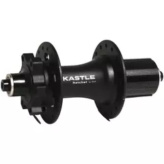 Maza Trasera Kastle Ratchet - HG -9mm- 32H - comprar online