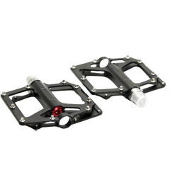 Pedal Plataforma Aluminio ALNC-666 - comprar online