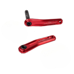 Imagen de Palanca Fovno Phantom Gxp Direct Mount 170mm