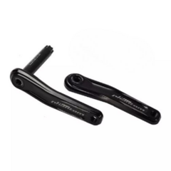 Palanca Fovno Phantom Gxp Direct Mount 170mm - tienda online