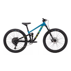 Marin Rift Zone Jr 26 1x11v Boost