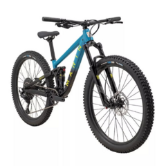 Marin Rift Zone Jr 26 1x11v Boost - comprar online