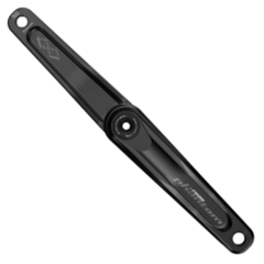 Palanca Fovno Phantom Gxp Direct Mount 170mm - comprar online