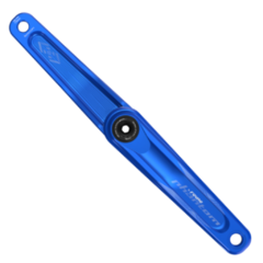 Palanca Fovno Phantom Gxp Direct Mount 170mm