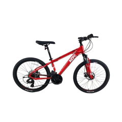 Vazher Alpha Rodado 24 - 24v - comprar online
