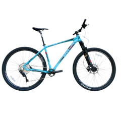 Vazher CRAWL Rodado 29 - 1x11v Deore - comprar online