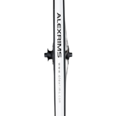 Cubre Llanta Alex Rims - comprar online