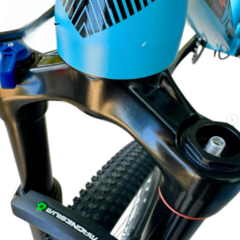 Vazher CRAWL Rodado 29 - 1x11v Deore - tienda online
