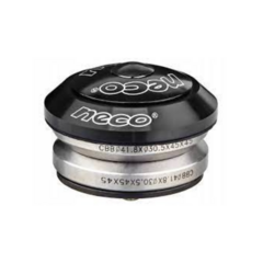 Juego de Direccion Neco Integrado - Rulemanes H52 - comprar online