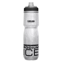 Camelbak Podium Ice 620Ml - comprar online