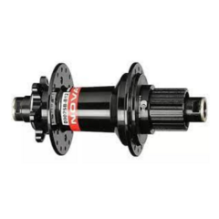 Maza Trasera Novatec 12X148mm 32H D902SB 6T Micro Spline - comprar online