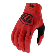 Guante Troy Lee Air Glove - tienda online