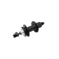 Maza Trasera Shunfeng a Cassette 36h 6t - Estación Bike