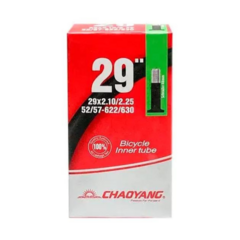 Camara Chaoyang 29