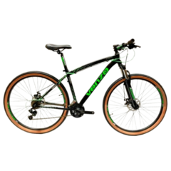 Venzo Loki Rodado 29 Hidraulico