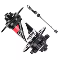 Juego de Mazas ARC MT-009 28H 9m Micro Spline en internet