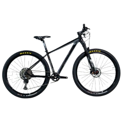 Venzo Atix Expert - Deore 12s - comprar online