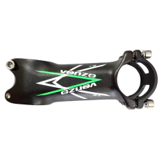 Stem Venzo 31.8mm 80mm