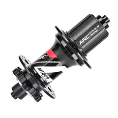 Juego de Mazas ARC MT-009 9m HG - comprar online
